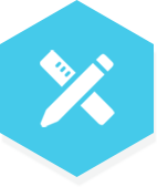 hd_logo1