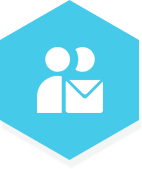 hd_logo2