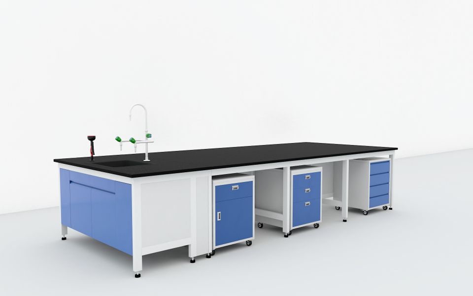 LB-HF-02