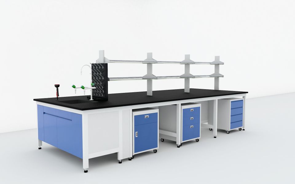LB-HF-03