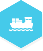 hd_logo3