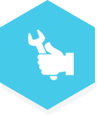 hd_logo4