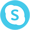 ct_logo6