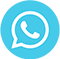 ct_logo4