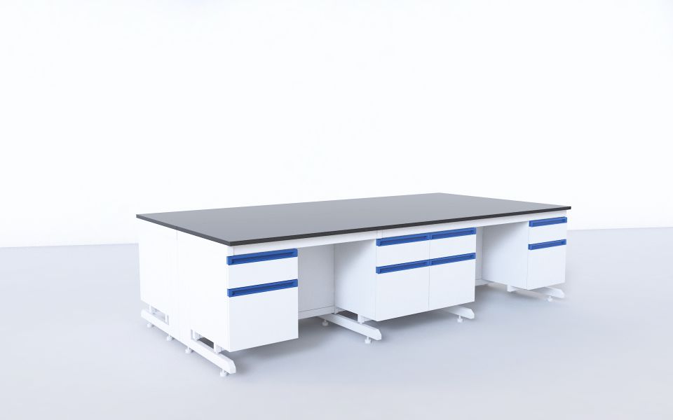 LB-CF-01