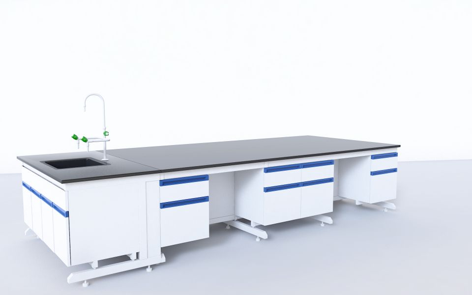 LB-CF-02