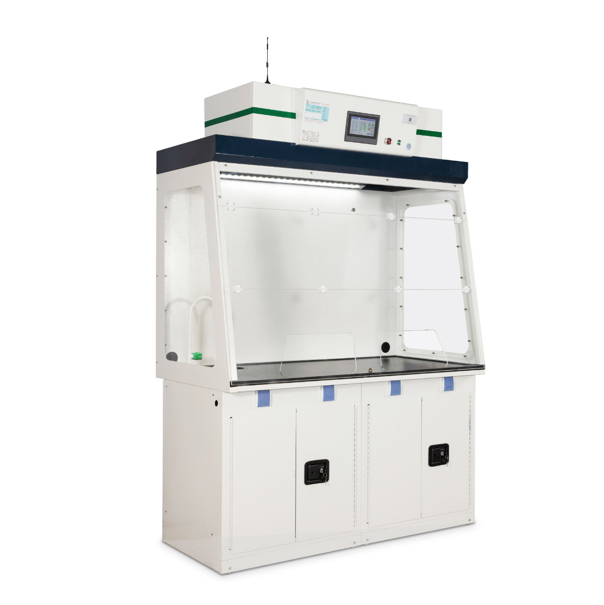 DFH-1600