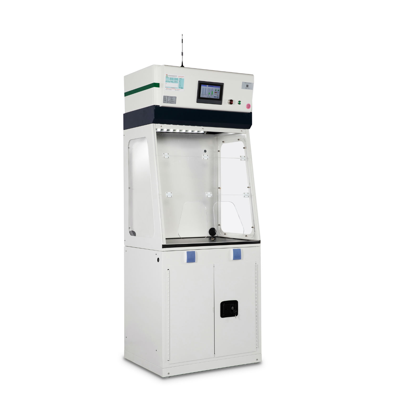 DFH-800