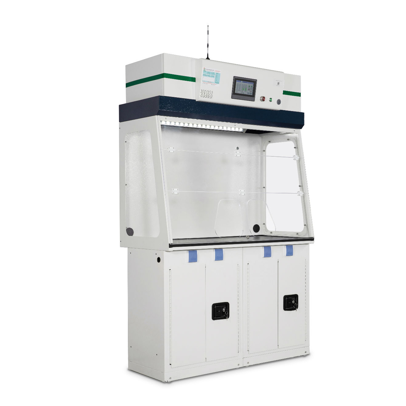 DFH-1275