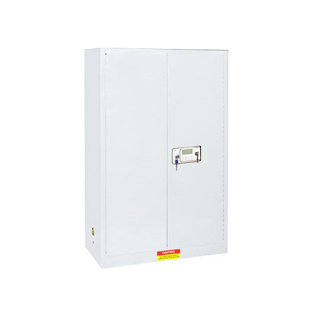 6-毒性化学品安全柜-Toxic Storage Cabinet-小图
