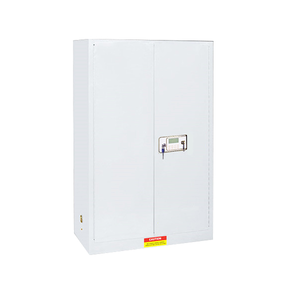 图片11-小图,图片12-1,图片13-1,,,,,,,,,,