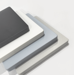 3-陶瓷板-Ceramic Countertop,3,1-大,5-正小,图片6-正