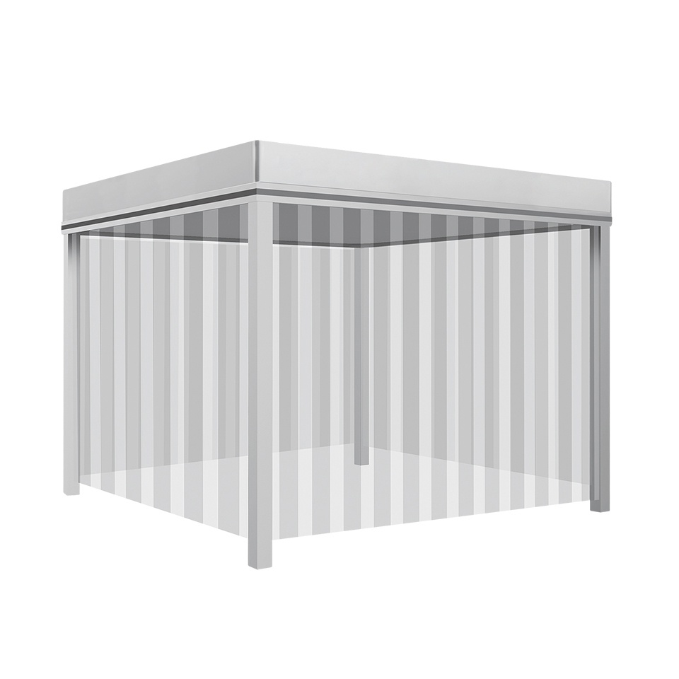 3-洁净棚-Clean Booth_compressed