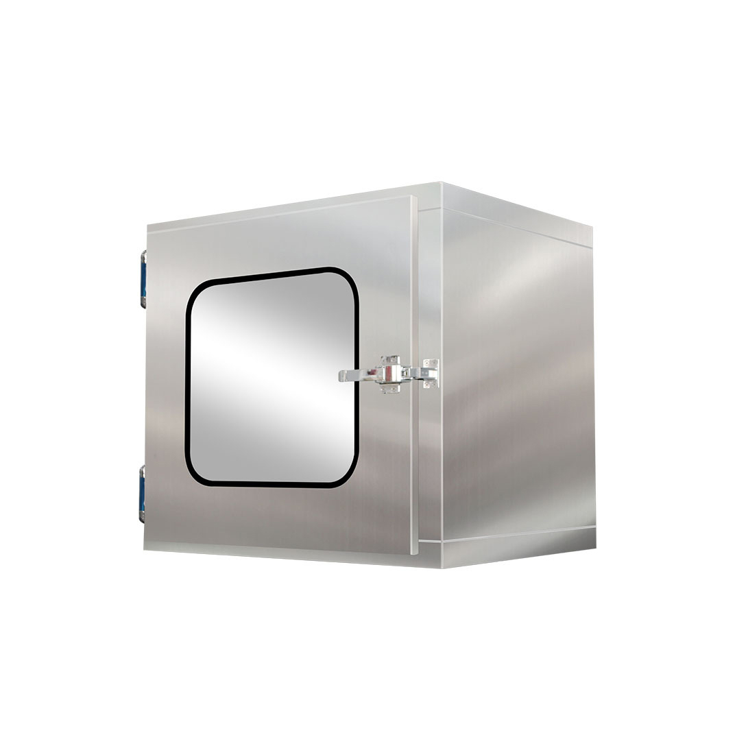 1-传递窗-Pass Box-小图