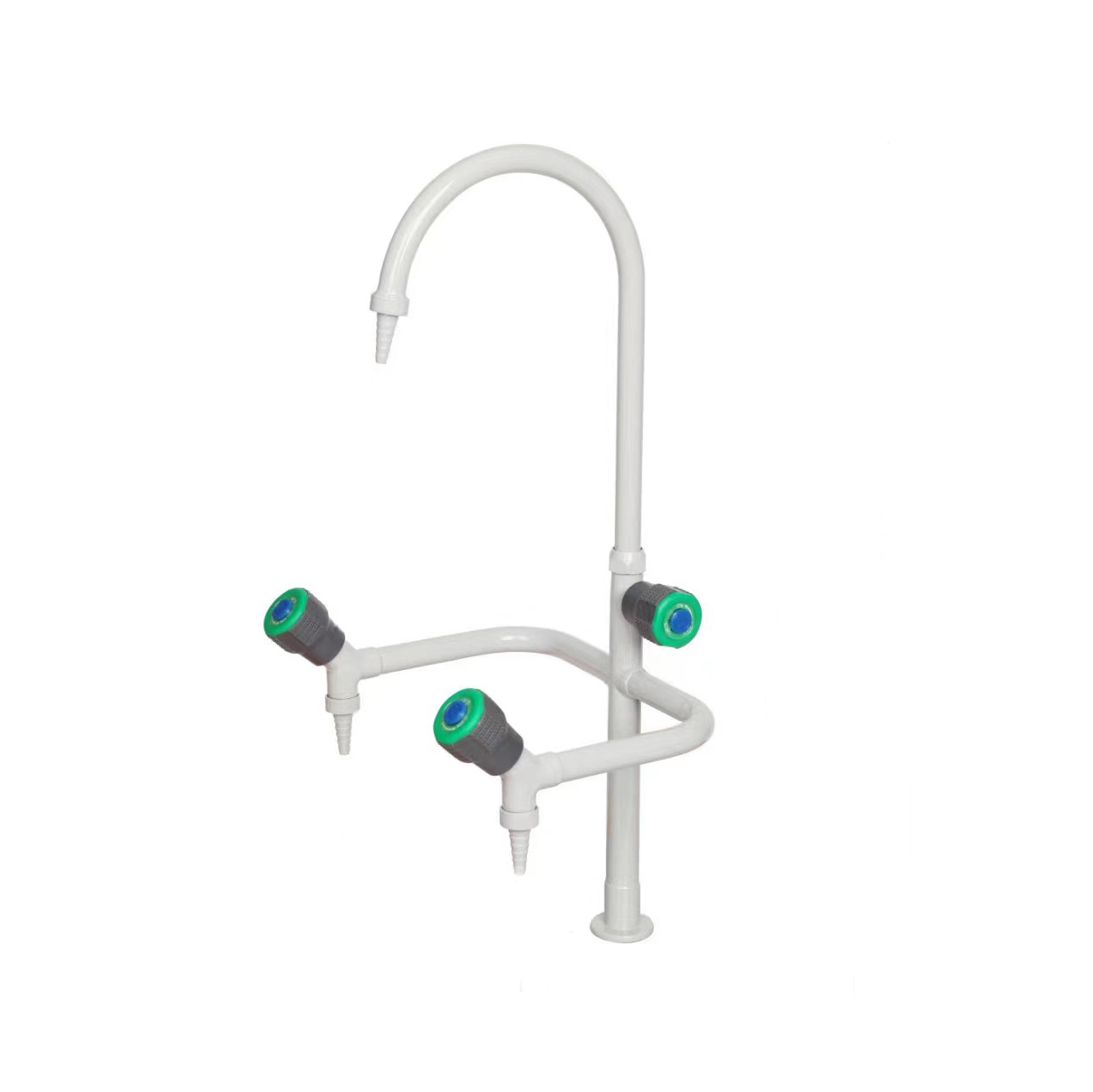 1-水龙头-Water Faucet-小图