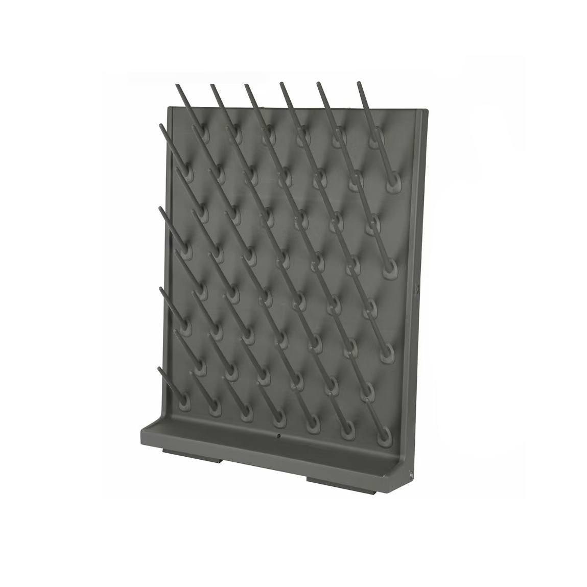 5-滴水架-Peg Boards-小图