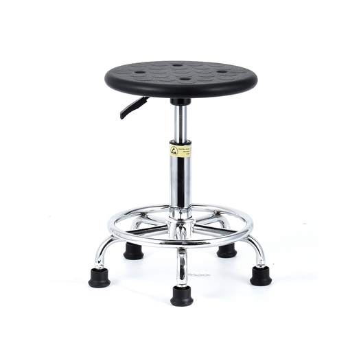 9-实验凳-Lab Stool&Chair-小图