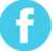 fr_logo3