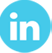 fr_logo4