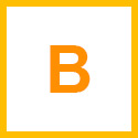 bolg_title_logo