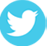 fr_logo5