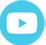 fr_logo6